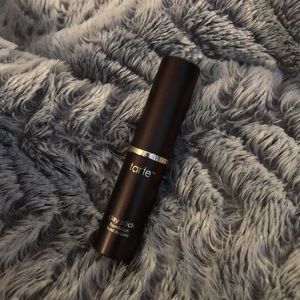 ❣️ Tarte Cosmetics Clay Stick Foundation